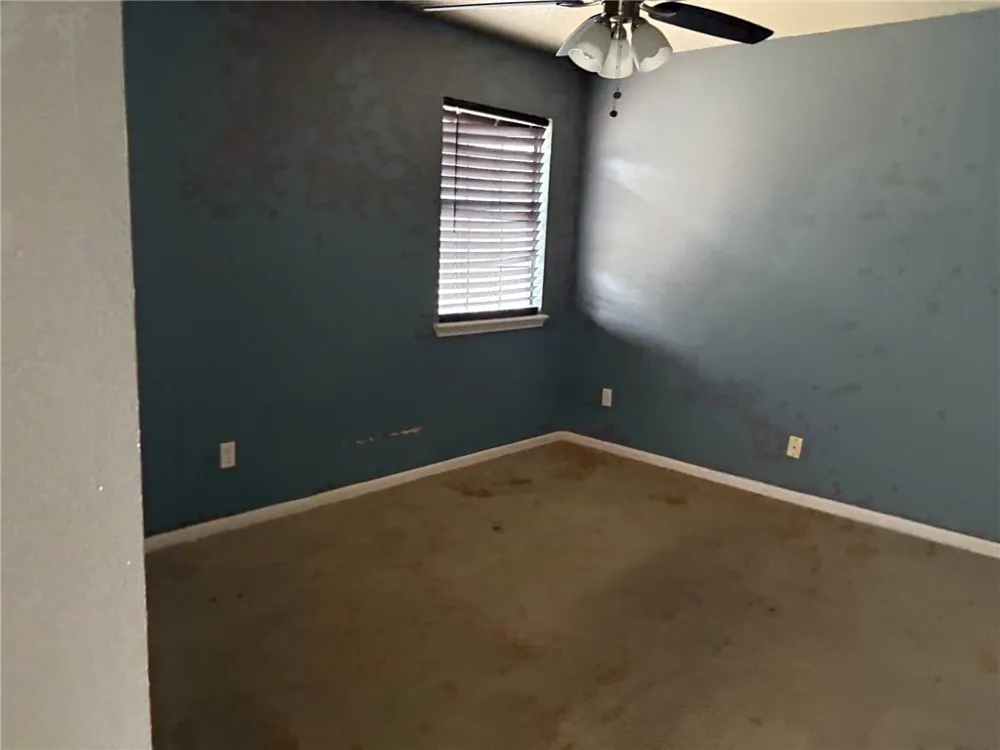 4645 Spring Fork Drive Corpus Christi, TX 78413