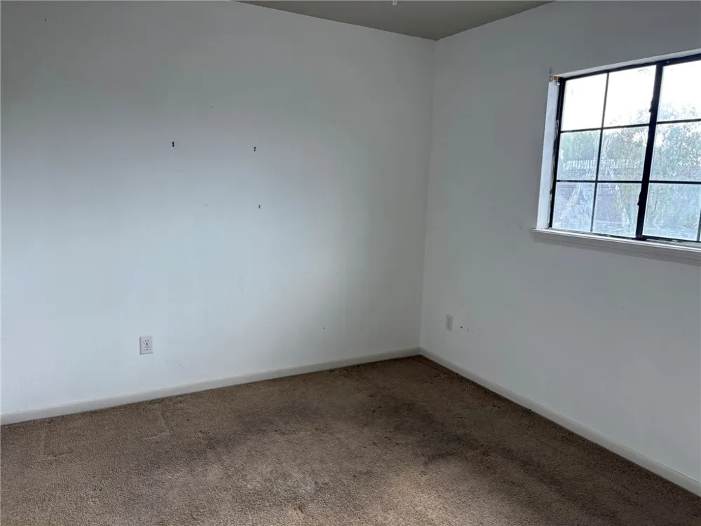4645 Spring Fork Drive Corpus Christi, TX 78413