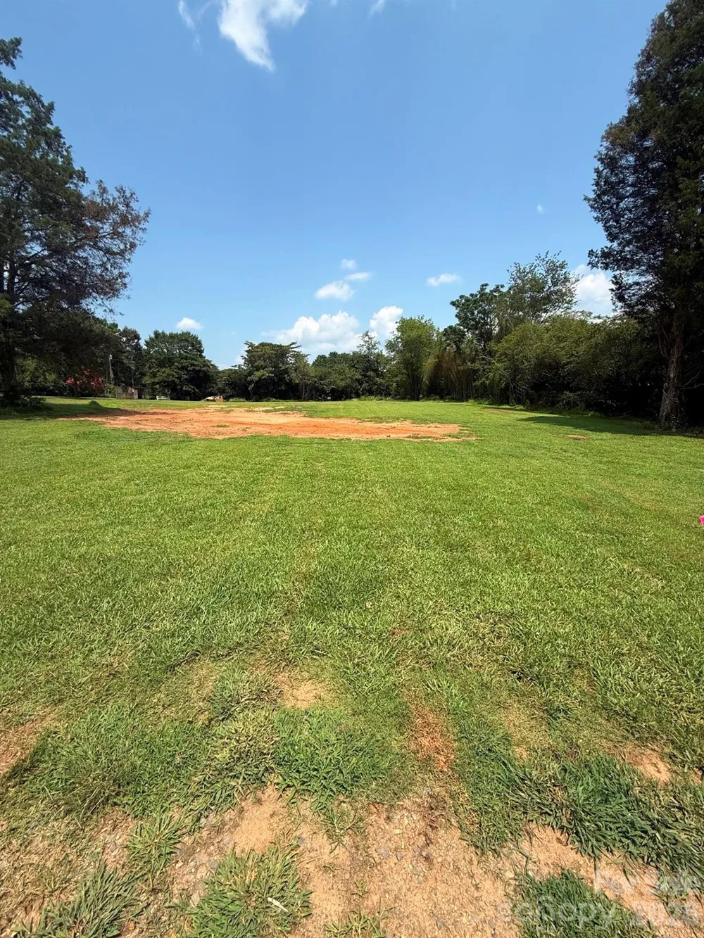 4225 Gold Hill Road Concord, NC 28025