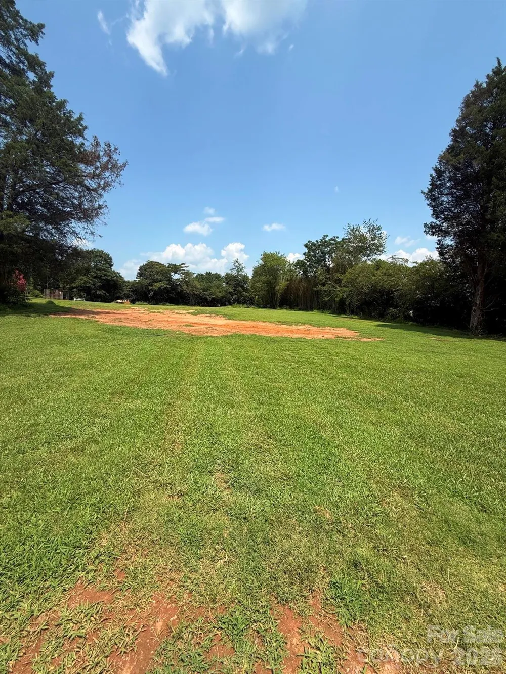 4225 Gold Hill Road Concord, NC 28025