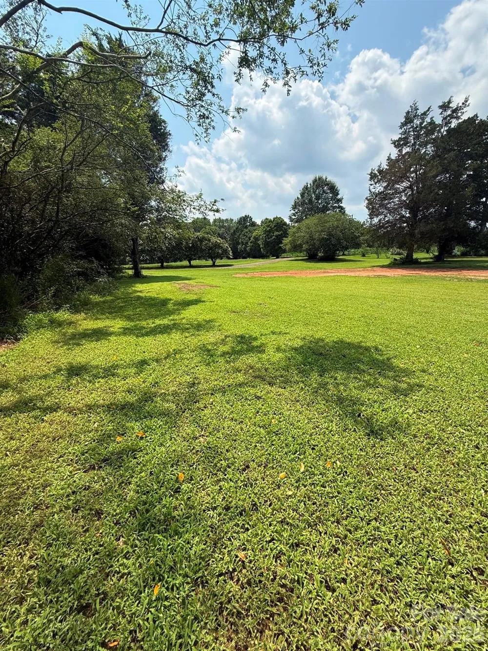 4225 Gold Hill Road Concord, NC 28025