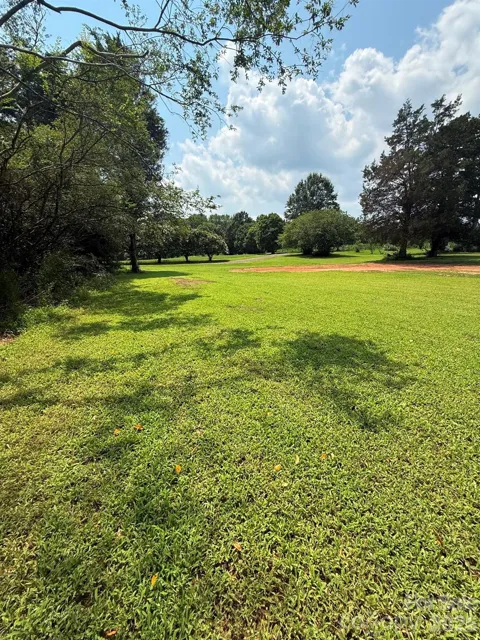4225 Gold Hill Road