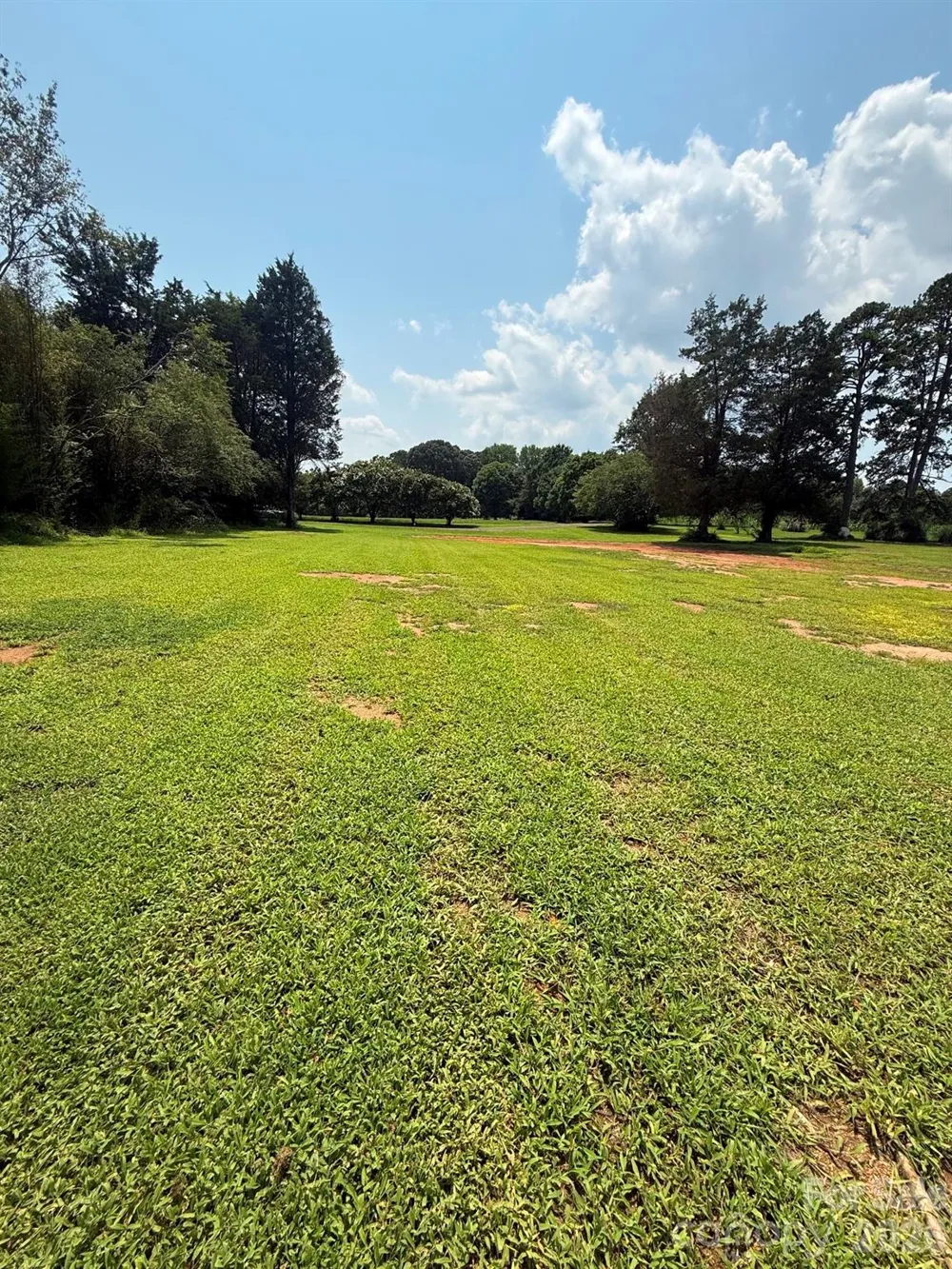 4225 Gold Hill Road Concord, NC 28025