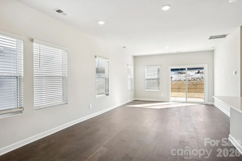 2626 Celestial Drive Newton, NC 28658