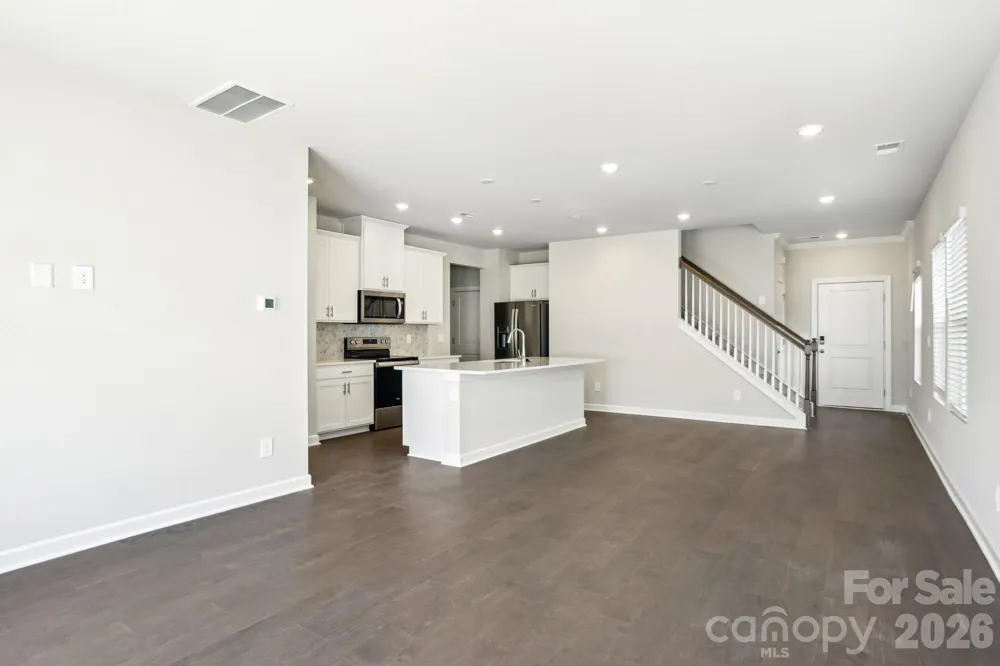 2626 Celestial Drive Newton, NC 28658