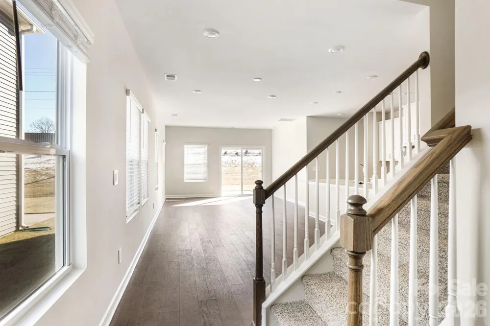 2626 Celestial Drive Newton, NC 28658