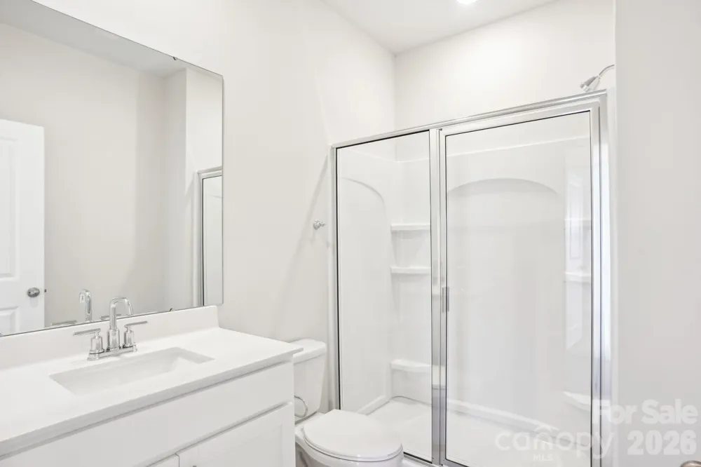 2626 Celestial Drive Newton, NC 28658
