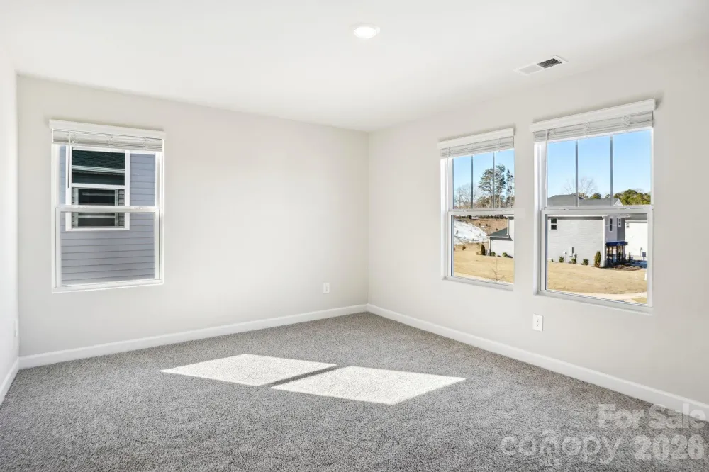 2626 Celestial Drive Newton, NC 28658