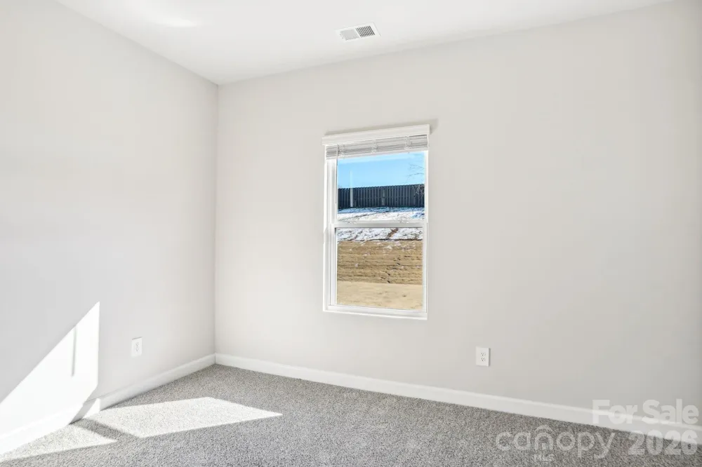 2626 Celestial Drive Newton, NC 28658