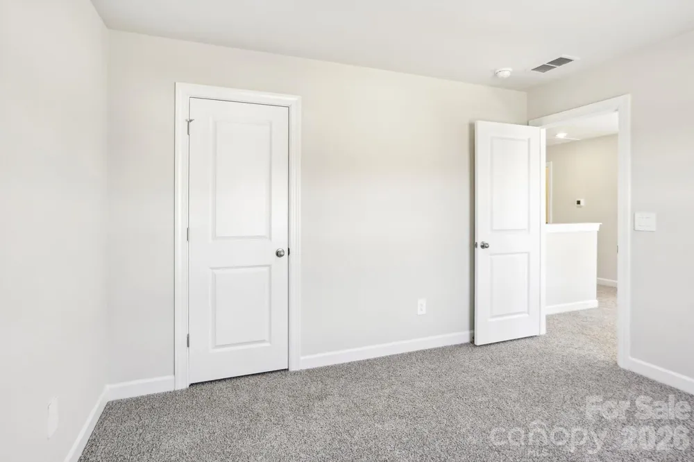 2626 Celestial Drive Newton, NC 28658