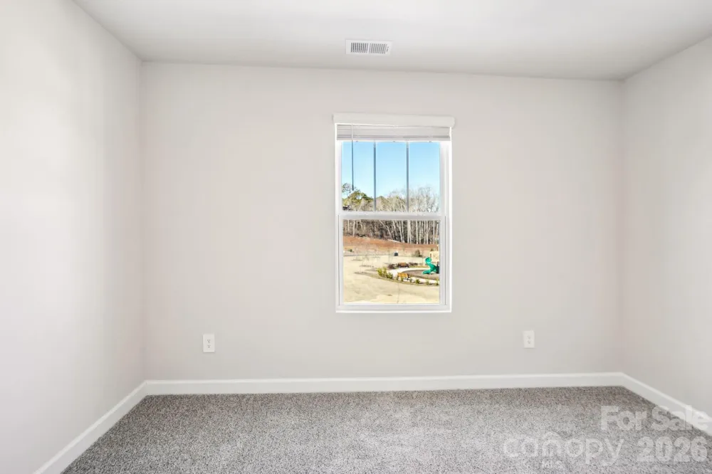 2626 Celestial Drive Newton, NC 28658