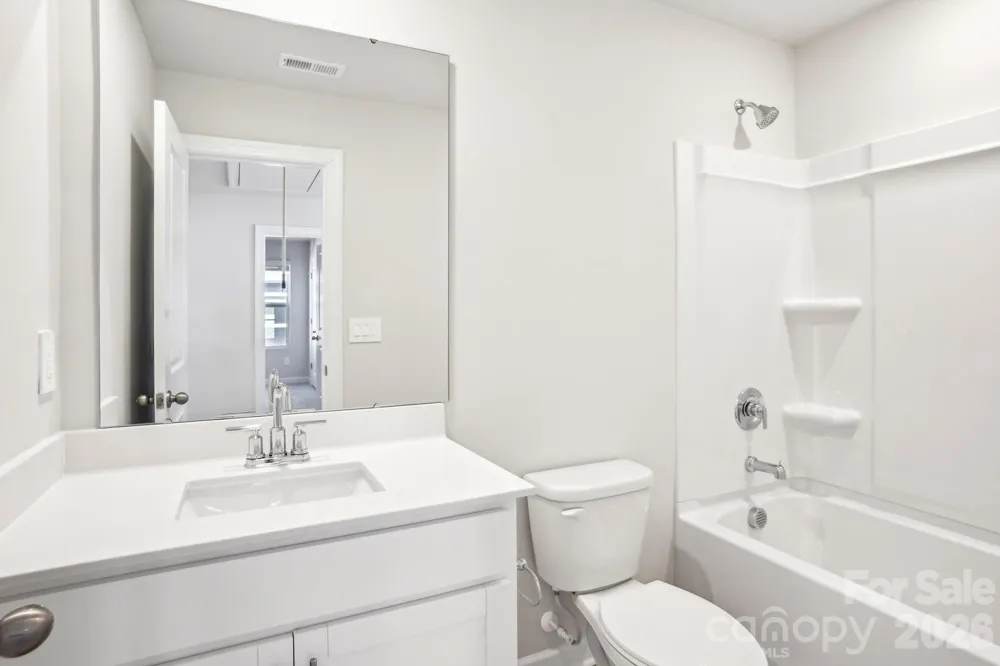 2626 Celestial Drive Newton, NC 28658
