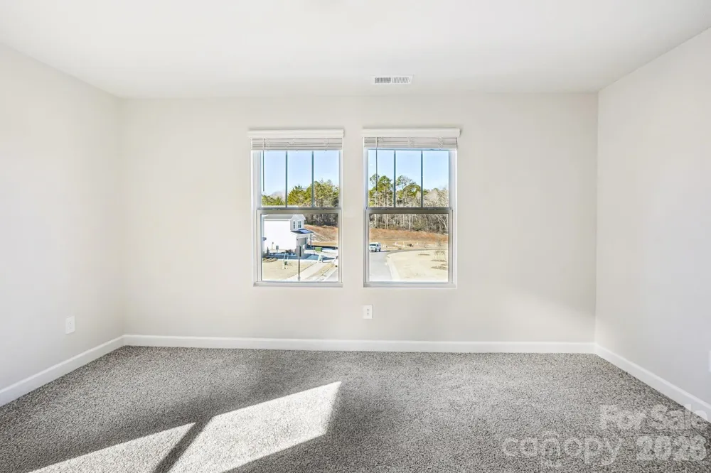 2626 Celestial Drive Newton, NC 28658