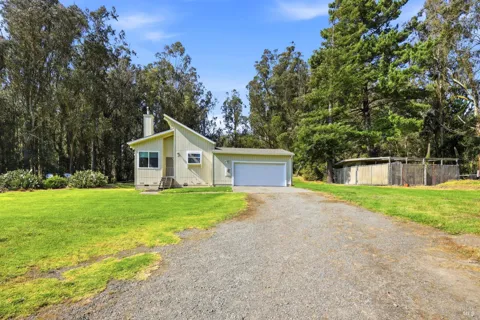 7470 Roblar Road