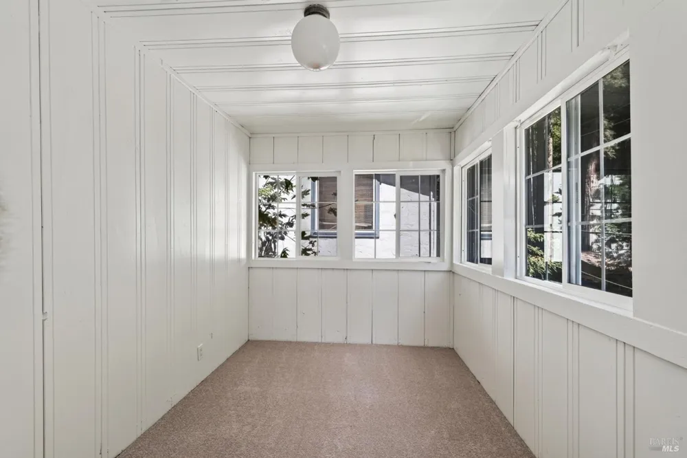 14567 Cherry Street Guerneville, CA 95446