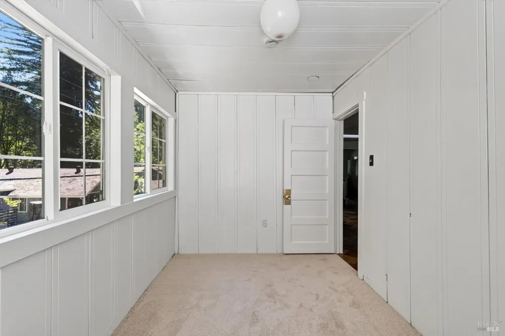 14567 Cherry Street Guerneville, CA 95446