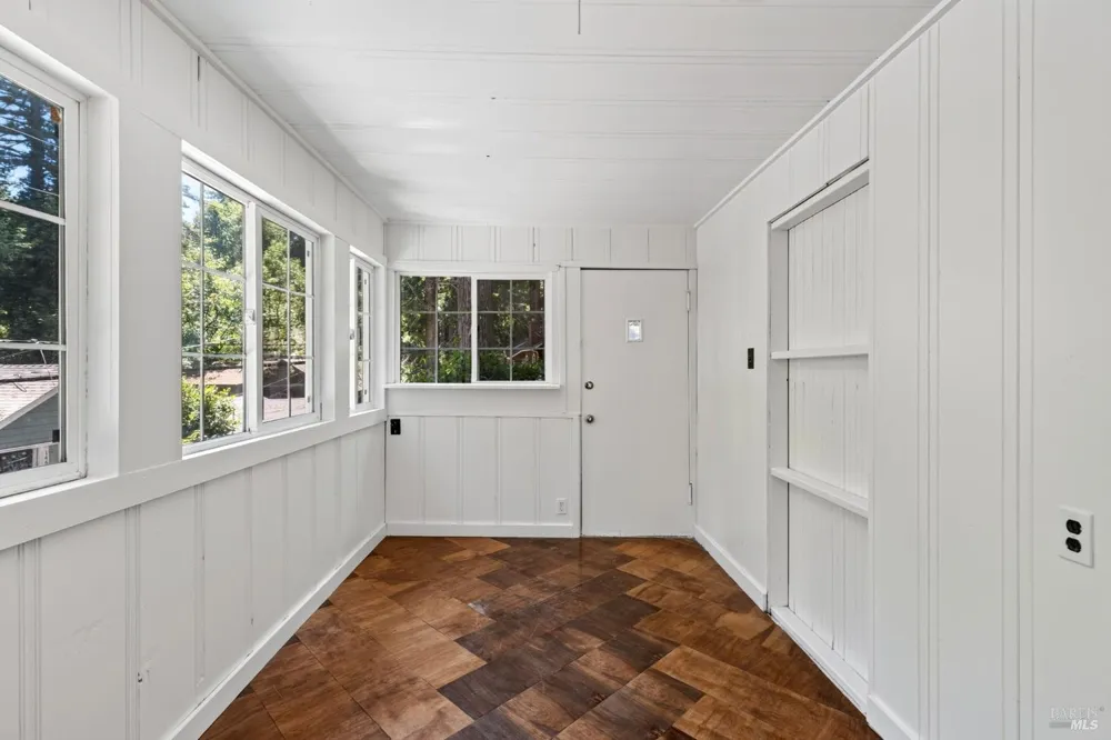 14567 Cherry Street Guerneville, CA 95446
