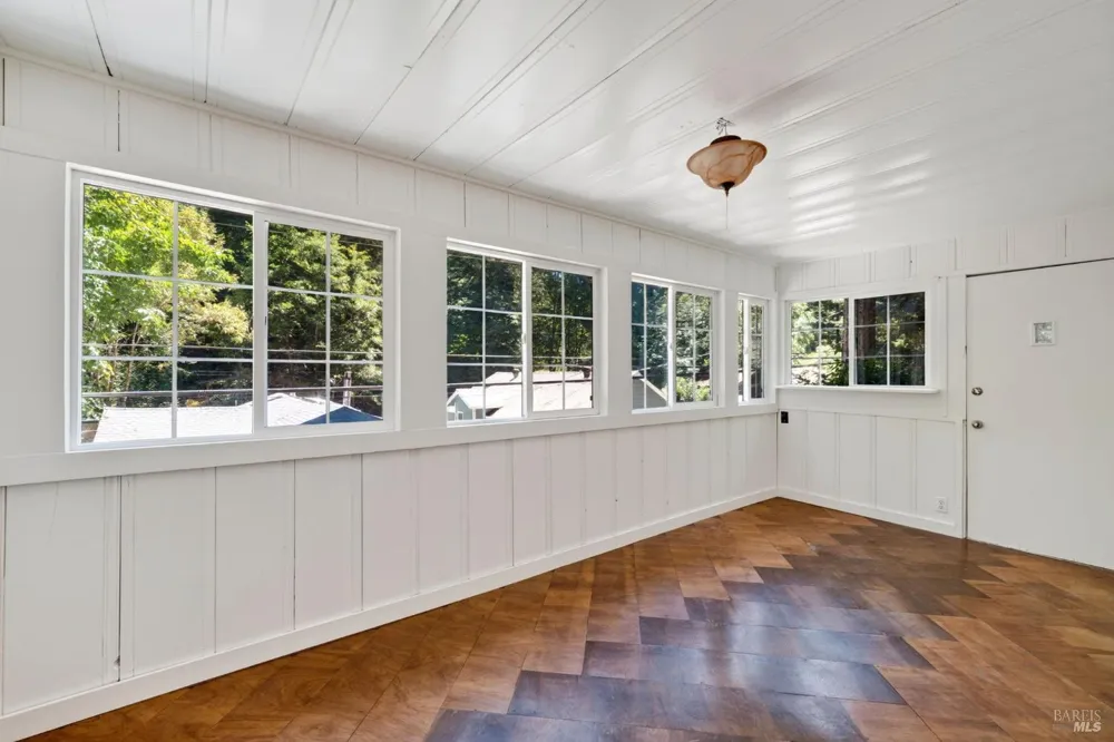14567 Cherry Street Guerneville, CA 95446