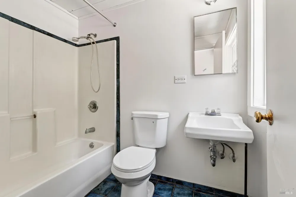 14567 Cherry Street Guerneville, CA 95446