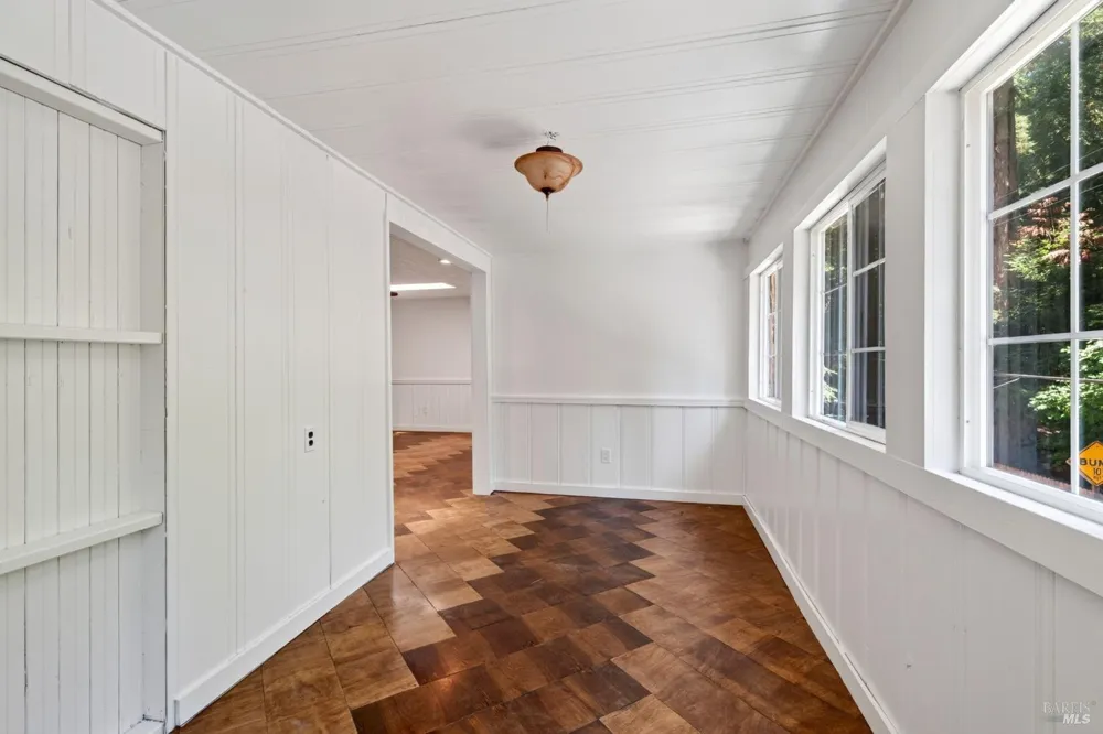 14567 Cherry Street Guerneville, CA 95446