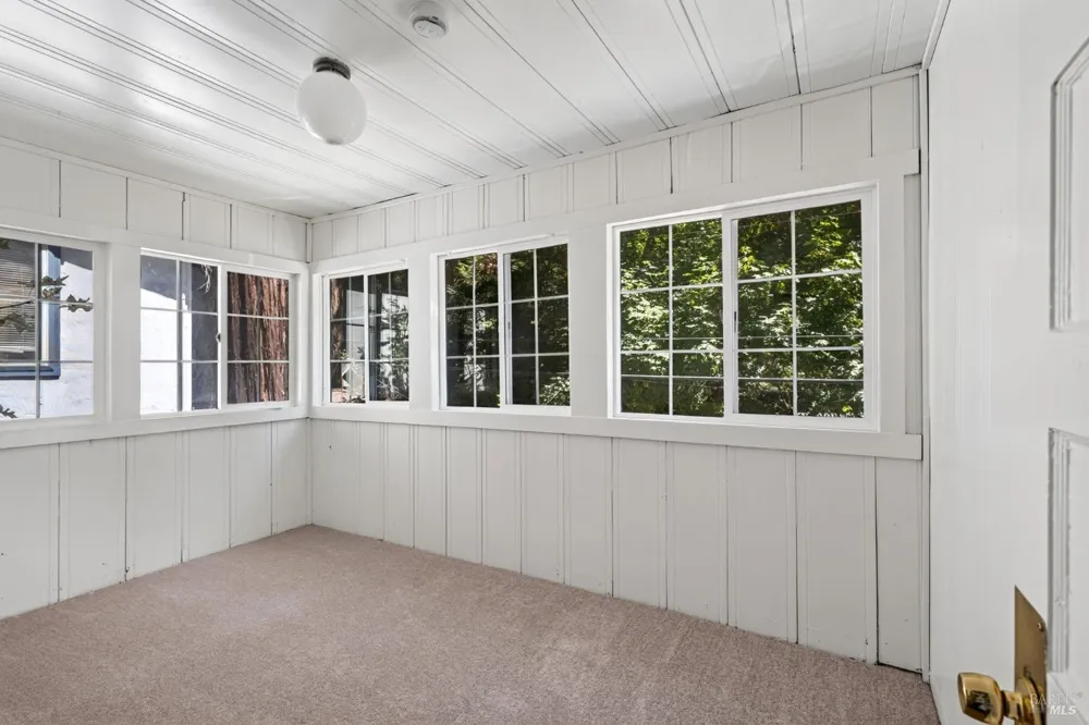 14567 Cherry Street Guerneville, CA 95446