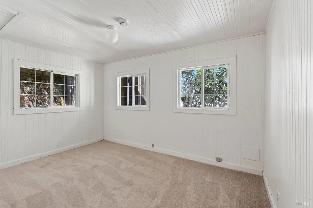 14567 Cherry Street Guerneville, CA 95446