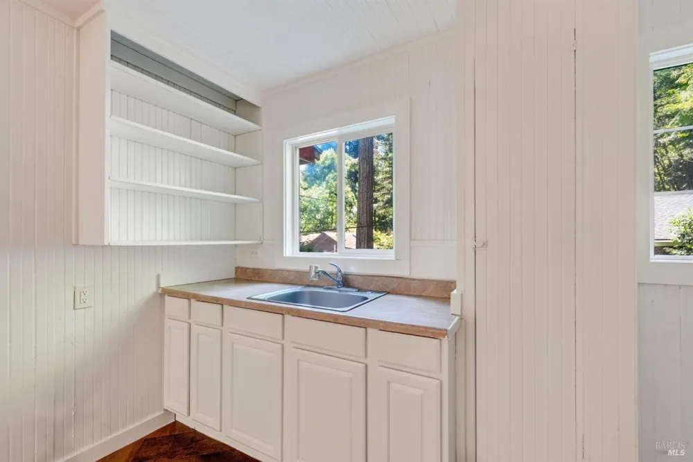14567 Cherry Street Guerneville, CA 95446