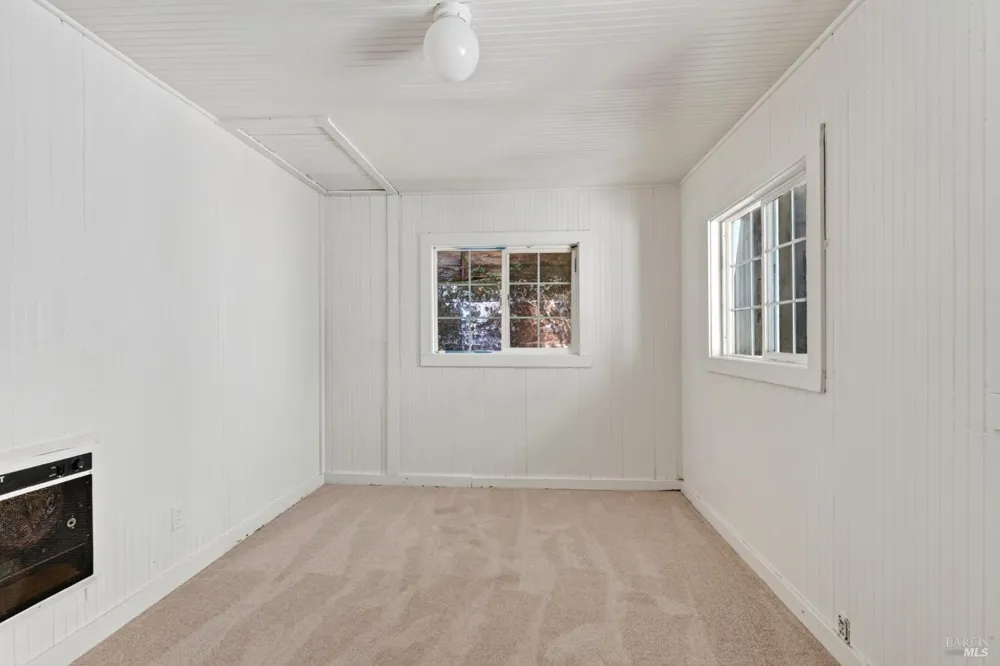 14567 Cherry Street Guerneville, CA 95446