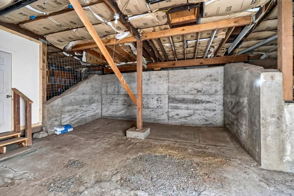 14567 Cherry Street Guerneville, CA 95446