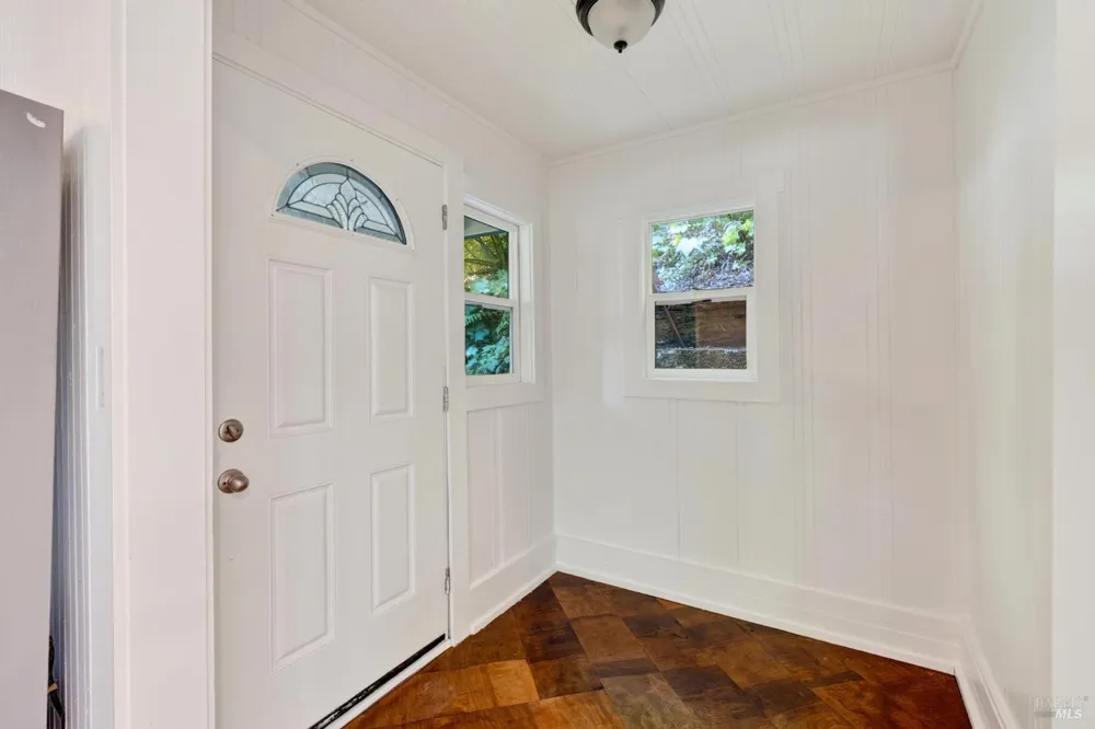 14567 Cherry Street Guerneville, CA 95446
