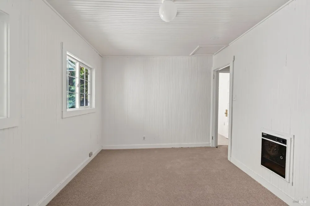 14567 Cherry Street Guerneville, CA 95446