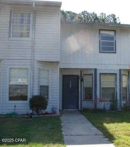 289 Sukoshi Drive #B