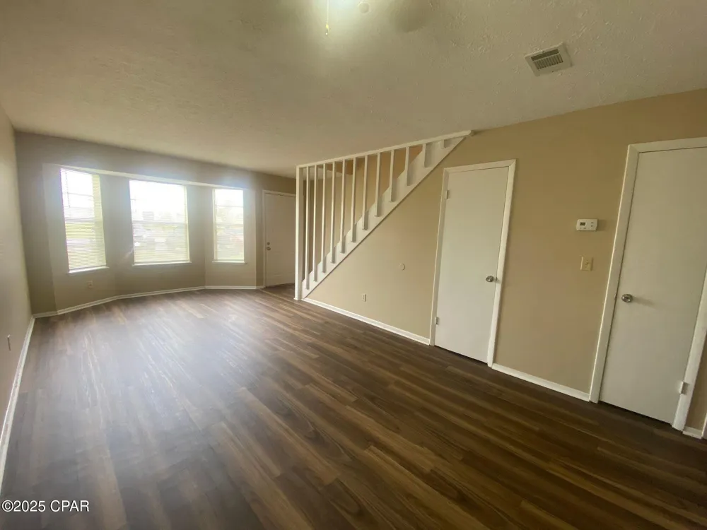 289 Sukoshi Drive #B Panama City, FL 32404
