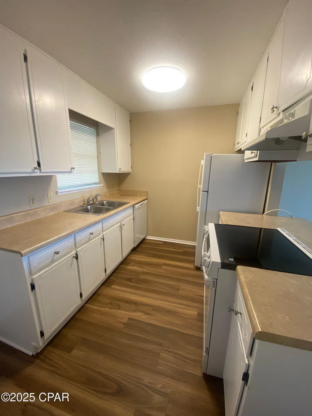 289 Sukoshi Drive #B Panama City, FL 32404
