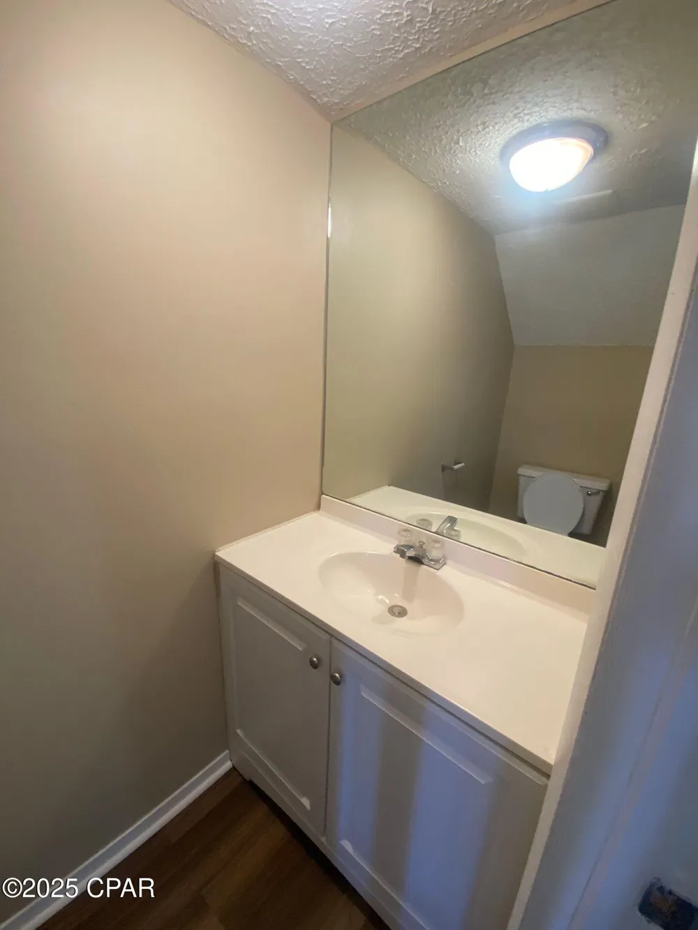 289 Sukoshi Drive #B Panama City, FL 32404