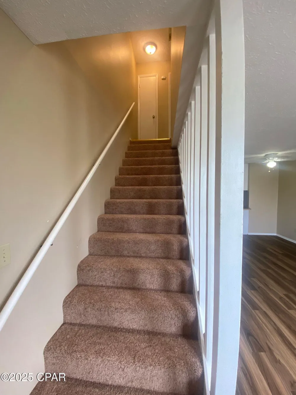 289 Sukoshi Drive #B Panama City, FL 32404