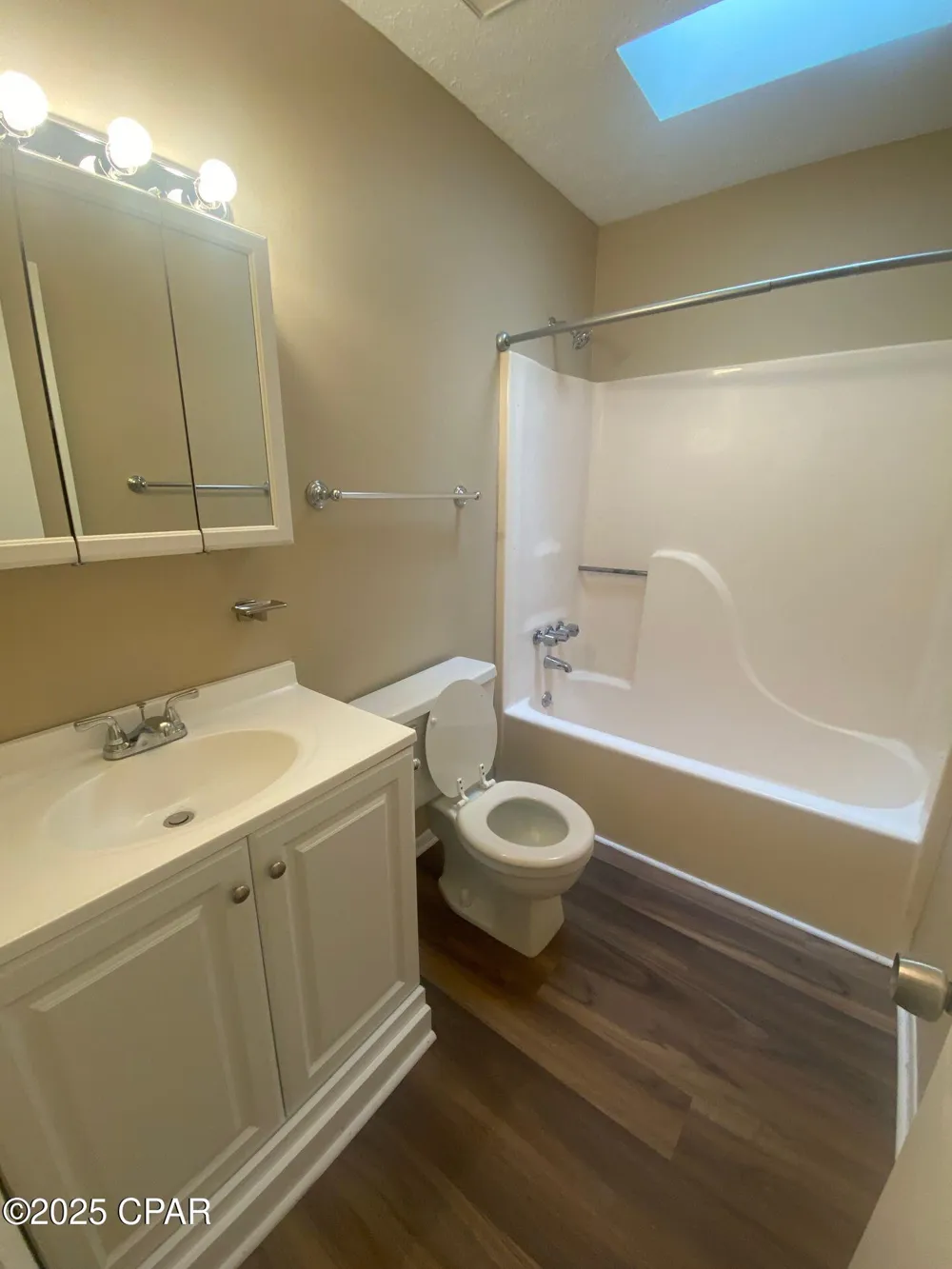 289 Sukoshi Drive #B Panama City, FL 32404