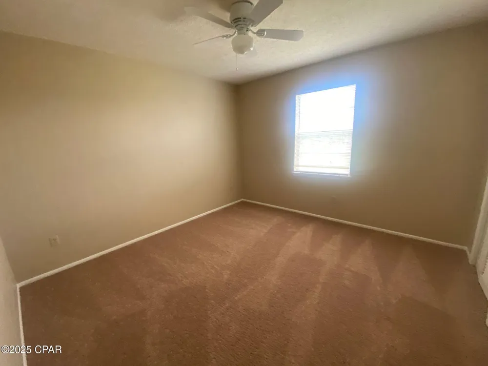 289 Sukoshi Drive #B Panama City, FL 32404