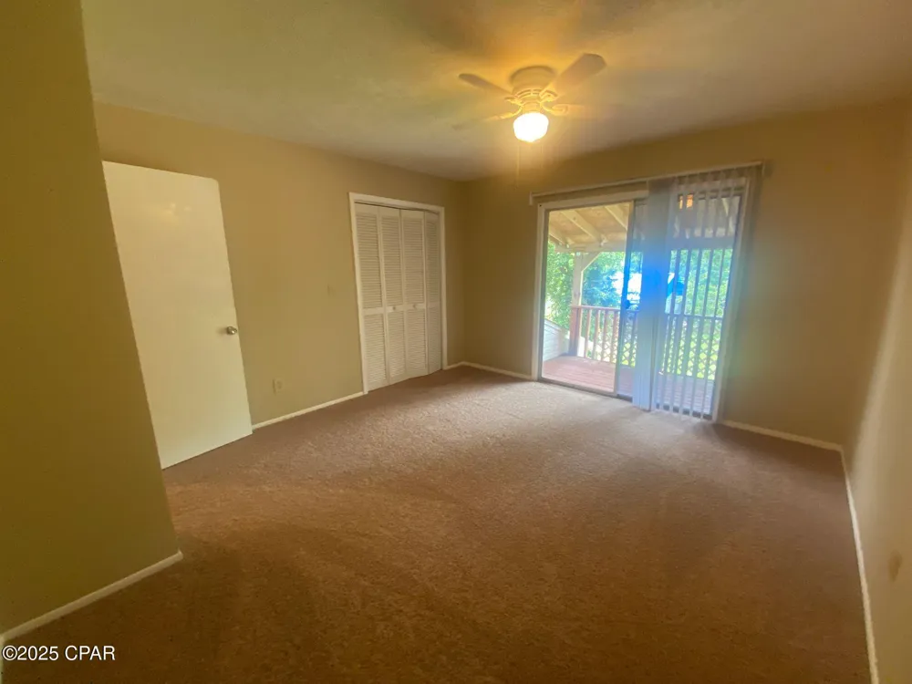 289 Sukoshi Drive #B Panama City, FL 32404