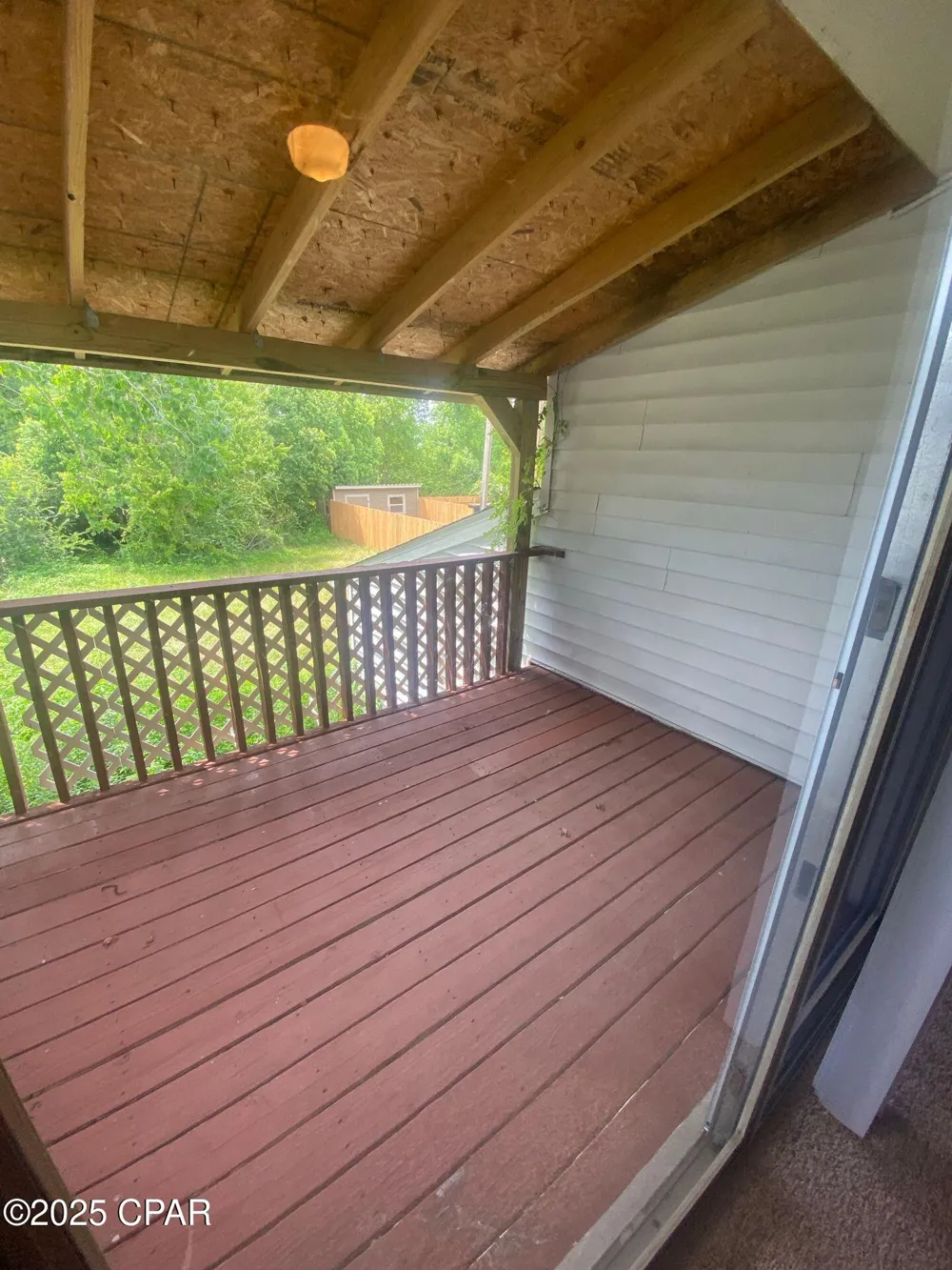 289 Sukoshi Drive #B Panama City, FL 32404