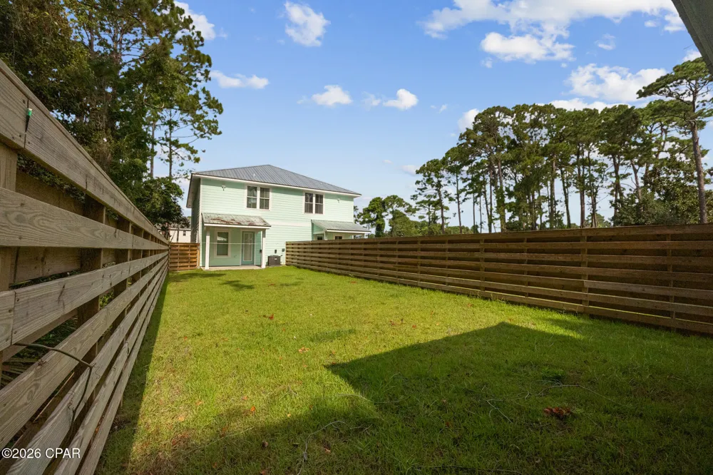 2626 Allison Avenue #A,B Panama City, FL 32408