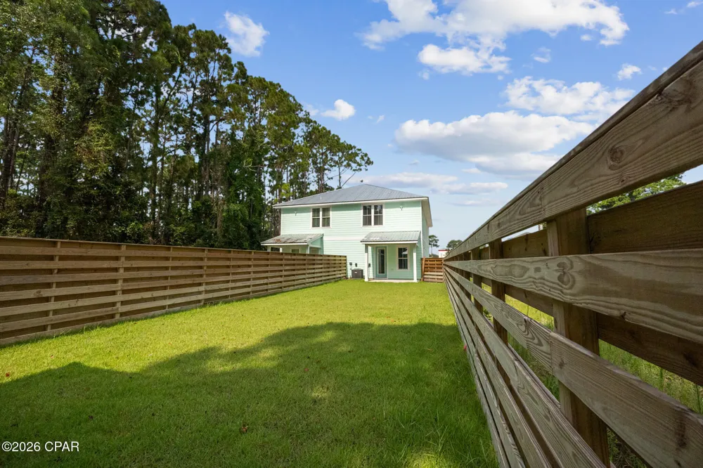 2626 Allison Avenue #A,B Panama City, FL 32408