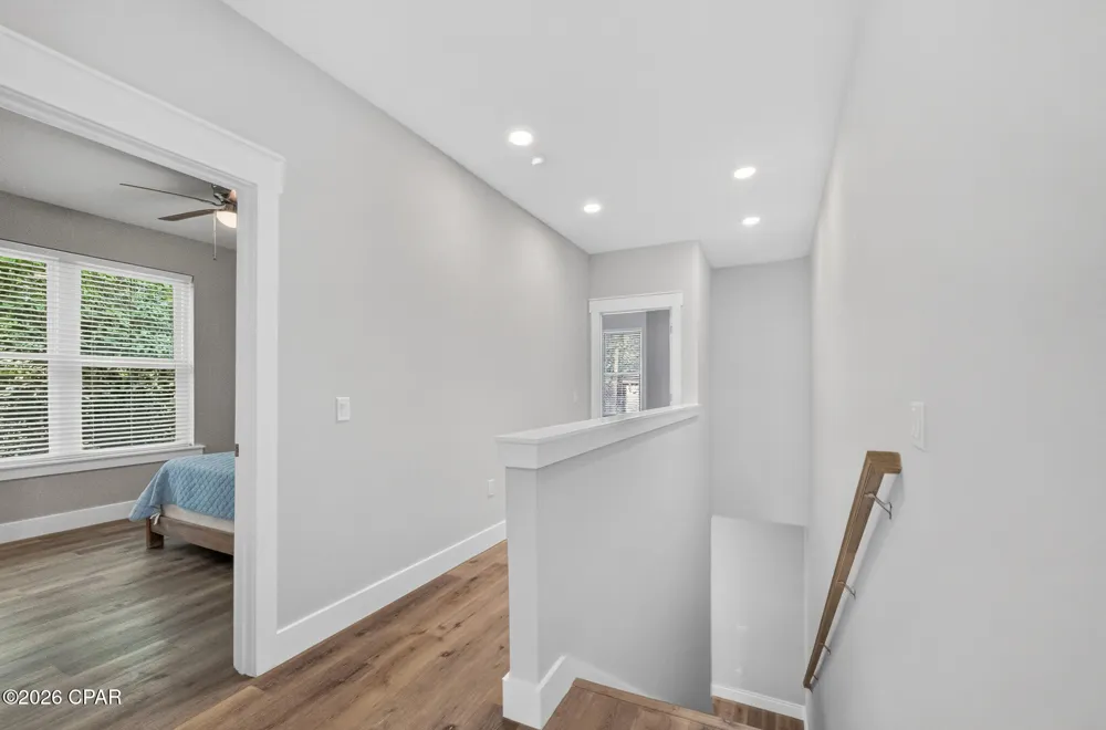 2626 Allison Avenue #A,B Panama City, FL 32408
