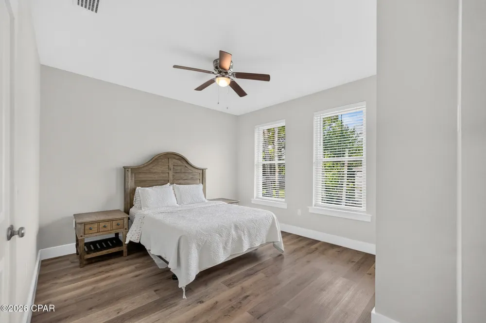 2626 Allison Avenue #A,B Panama City, FL 32408