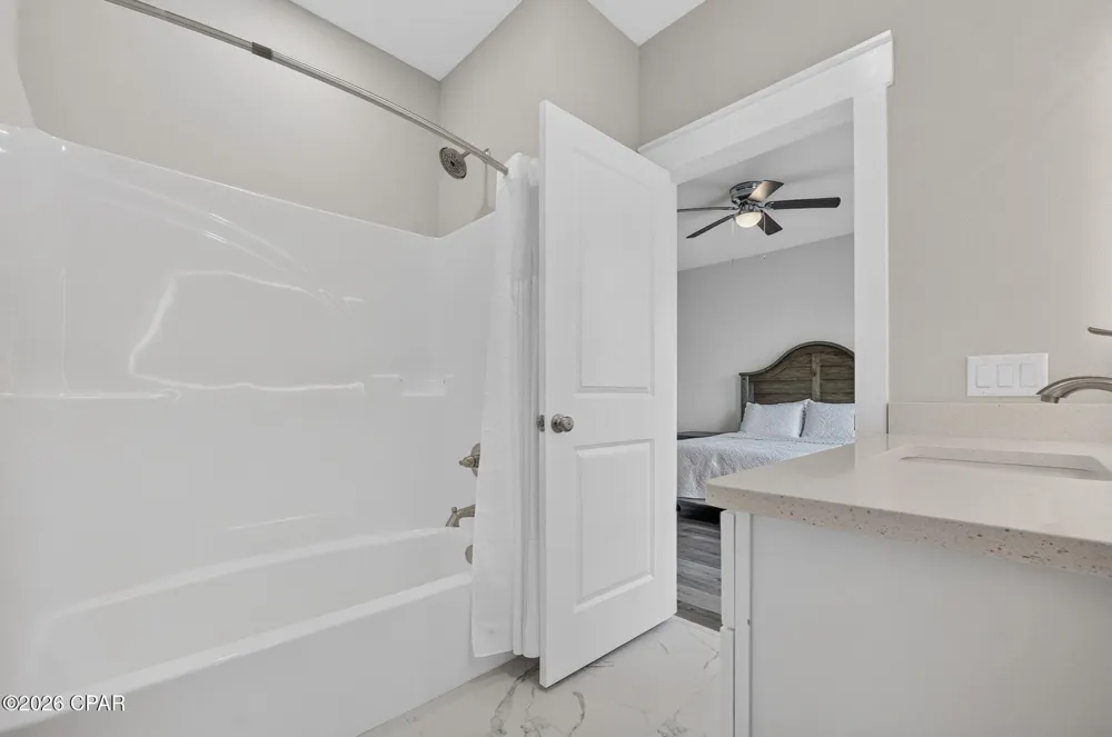 2626 Allison Avenue #A,B Panama City, FL 32408