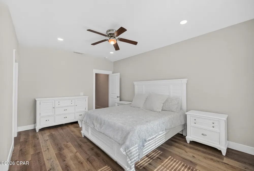 2626 Allison Avenue #A,B Panama City, FL 32408