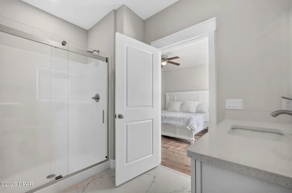 2626 Allison Avenue #A,B Panama City, FL 32408