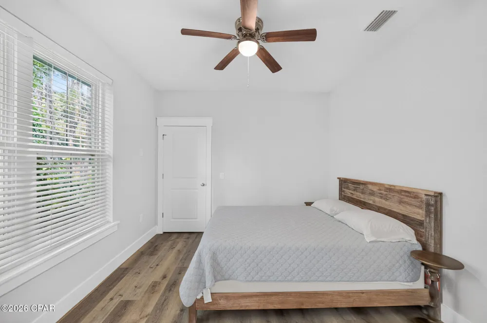 2626 Allison Avenue #A,B Panama City, FL 32408