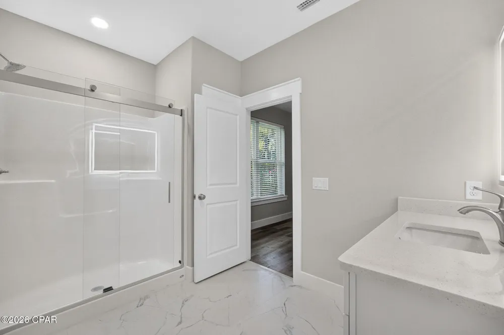 2626 Allison Avenue #A,B Panama City, FL 32408