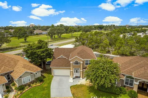 2418 Pelican Bay Court